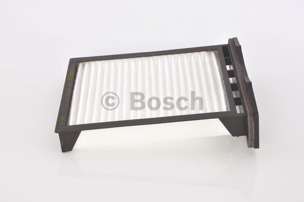 Buy Bosch 1987432116 – good price at EXIST.AE!