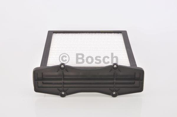 Bosch Filter, interior air – price 88 PLN