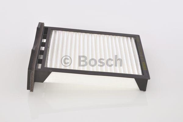 Buy Bosch 1 987 432 116 at a low price in United Arab Emirates!