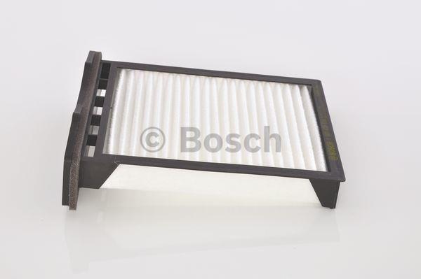 Bosch Cabin filter – price [object Object] PLN