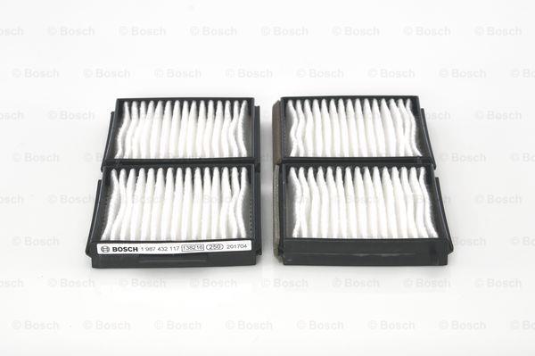 Buy Bosch 1987432117 – good price at EXIST.AE!