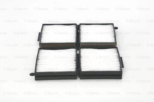 Buy Bosch 1 987 432 117 at a low price in United Arab Emirates!