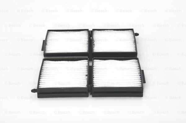 Buy Bosch 1987432117 – good price at EXIST.AE!