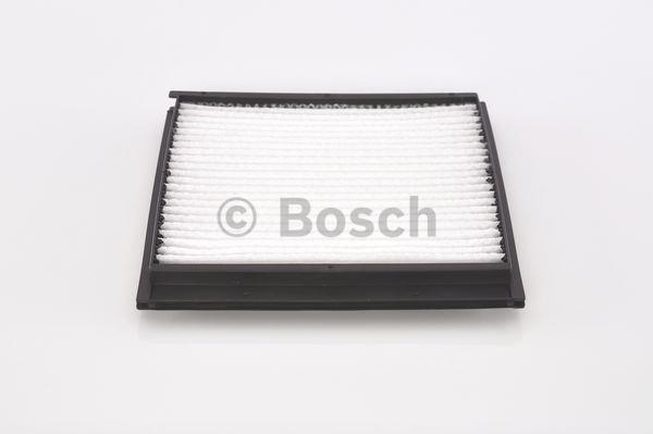 Filter, interior air Bosch 1 987 432 119