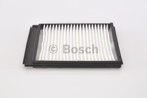 Bosch Cabin filter – price [object Object] PLN