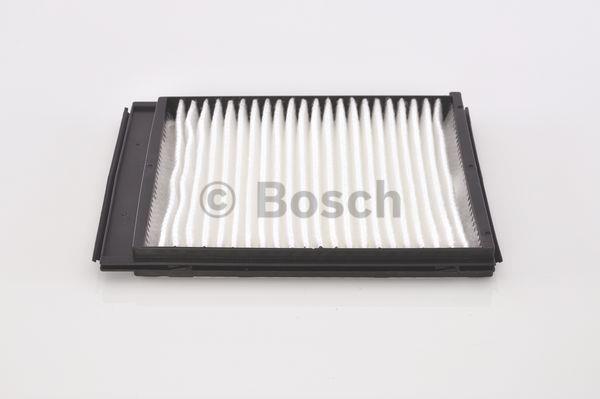 Buy Bosch 1987432119 – good price at EXIST.AE!