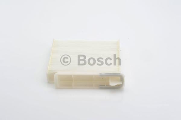 Buy Bosch 1987432120 – good price at EXIST.AE!