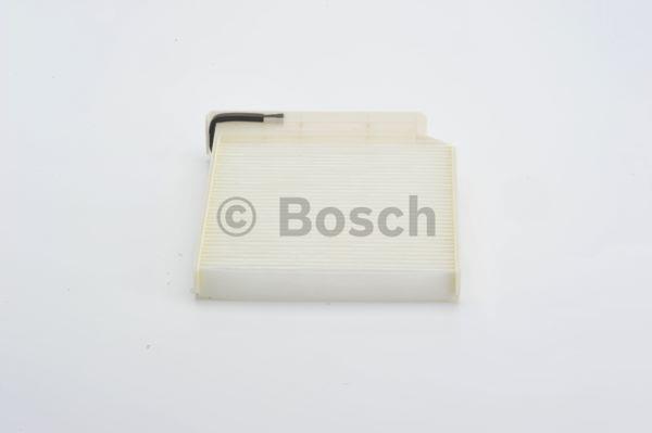 Bosch Filter, interior air – price 43 PLN
