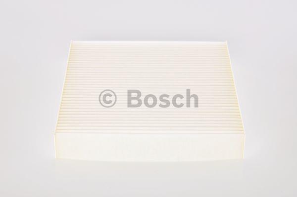 Buy Bosch 1 987 432 121 at a low price in United Arab Emirates!