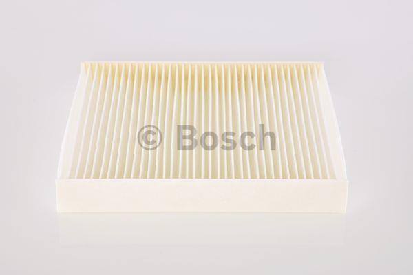 Cabin filter Bosch 1 987 432 121
