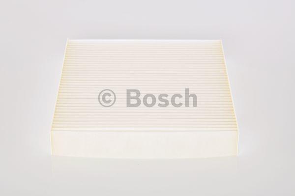Buy Bosch 1987432121 – good price at EXIST.AE!