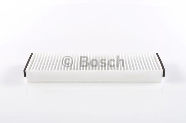Bosch Cabin filter – price 61 PLN