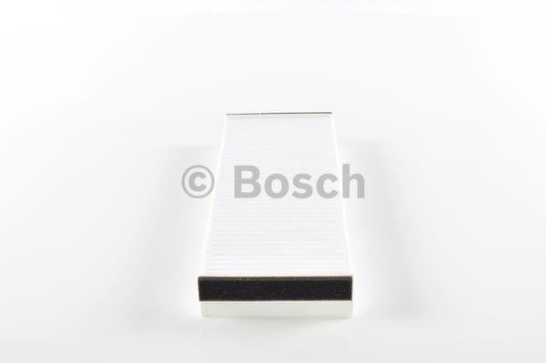 Bosch Cabin filter – price 61 PLN