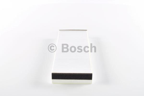 Buy Bosch 1 987 432 122 at a low price in United Arab Emirates!