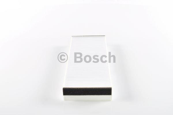 Buy Bosch 1987432122 – good price at EXIST.AE!