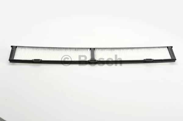 Buy Bosch 1 987 432 124 at a low price in United Arab Emirates!