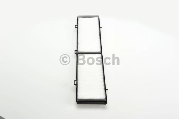 Buy Bosch 1987432124 – good price at EXIST.AE!