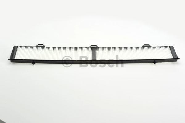 Buy Bosch 1987432124 – good price at EXIST.AE!