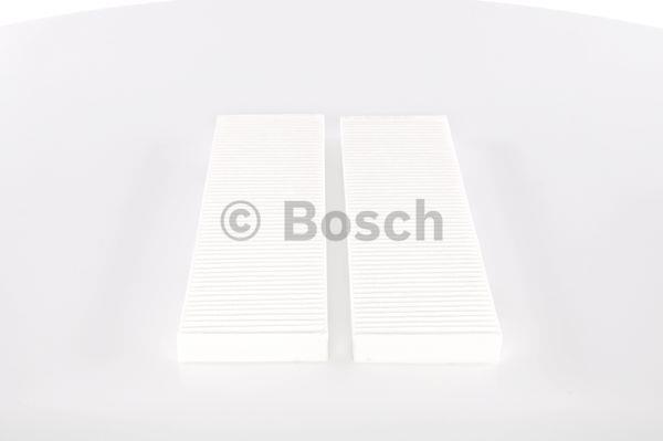 Buy Bosch 1987432132 – good price at EXIST.AE!