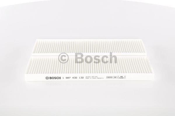 Buy Bosch 1 987 432 132 at a low price in United Arab Emirates!