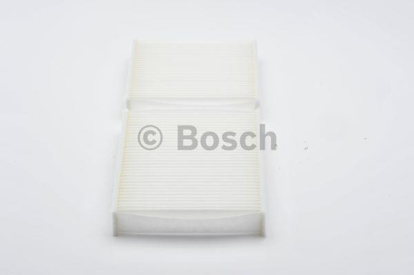 Buy Bosch 1987432136 – good price at EXIST.AE!