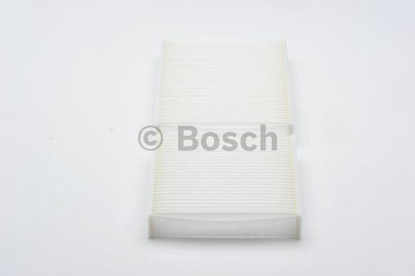 Filter, interior air Bosch 1 987 432 136