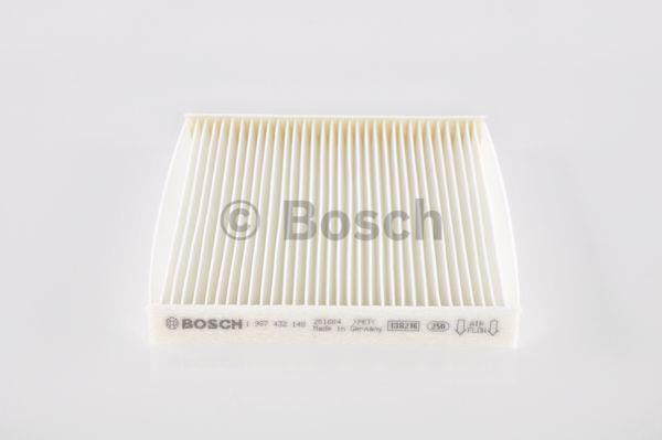 Buy Bosch 1 987 432 148 at a low price in United Arab Emirates!