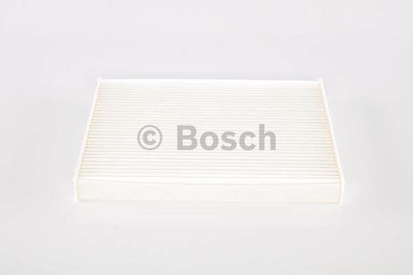 Cabin filter Bosch 1 987 432 148