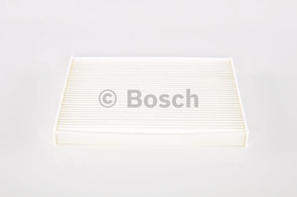 Bosch Cabin filter – price 51 PLN