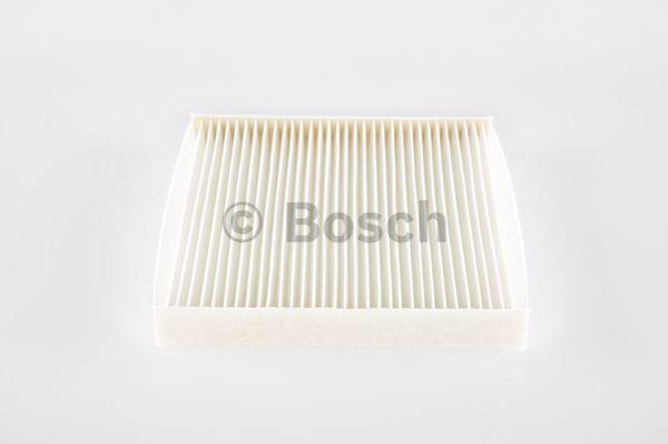 Buy Bosch 1987432148 – good price at EXIST.AE!
