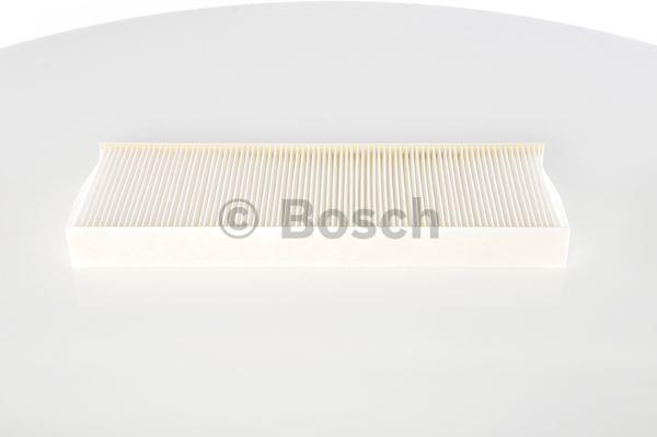 Buy Bosch 1987432150 – good price at EXIST.AE!