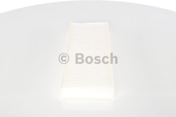 Buy Bosch 1 987 432 150 at a low price in United Arab Emirates!