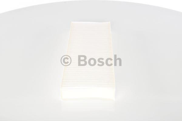 Buy Bosch 1987432150 – good price at EXIST.AE!