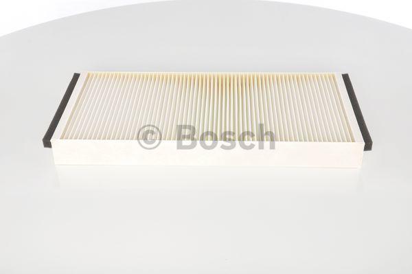 Buy Bosch 1987432151 – good price at EXIST.AE!