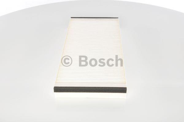 Filter, interior air Bosch 1 987 432 151