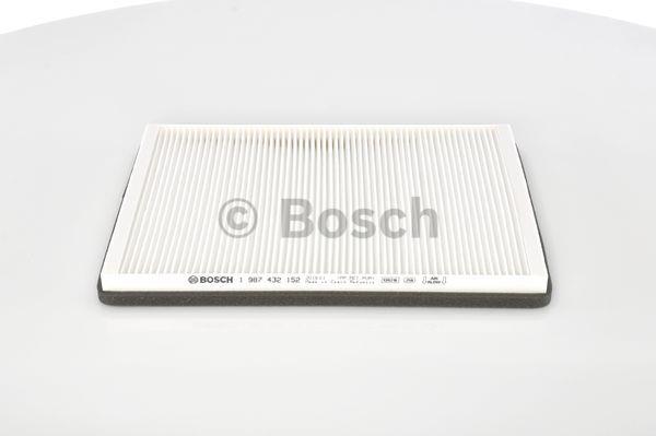 Bosch Cabin filter – price [object Object] PLN