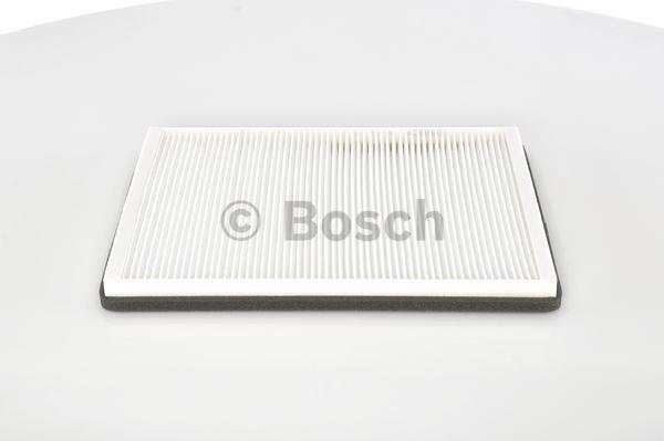 Buy Bosch 1987432152 – good price at EXIST.AE!