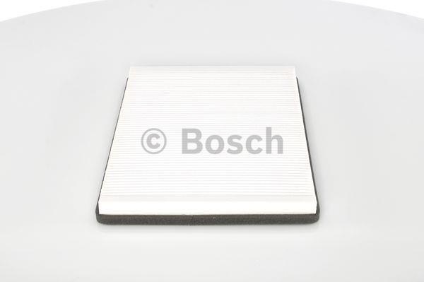 Cabin filter Bosch 1 987 432 152