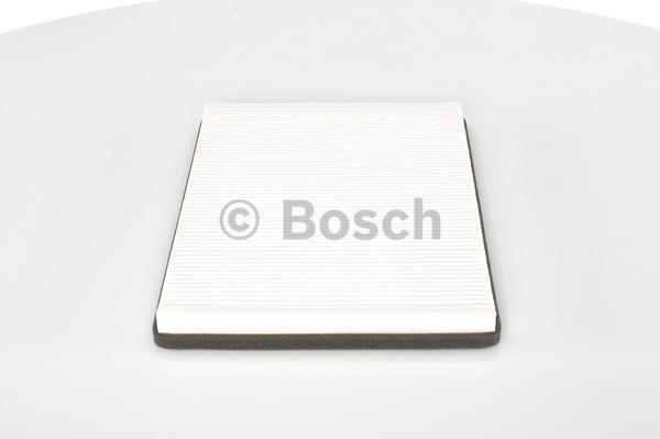 Buy Bosch 1 987 432 152 at a low price in United Arab Emirates!