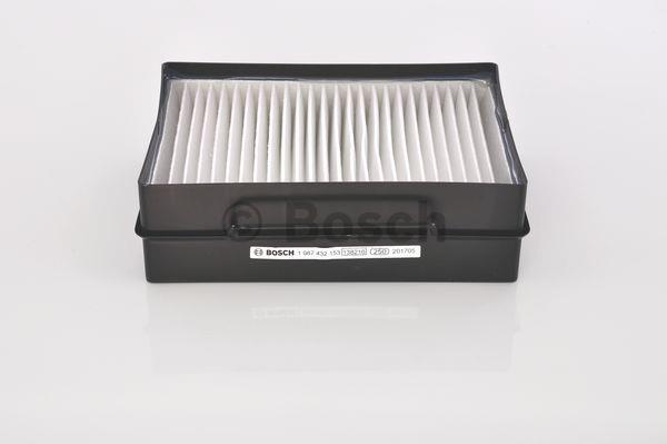 Buy Bosch 1987432153 – good price at EXIST.AE!