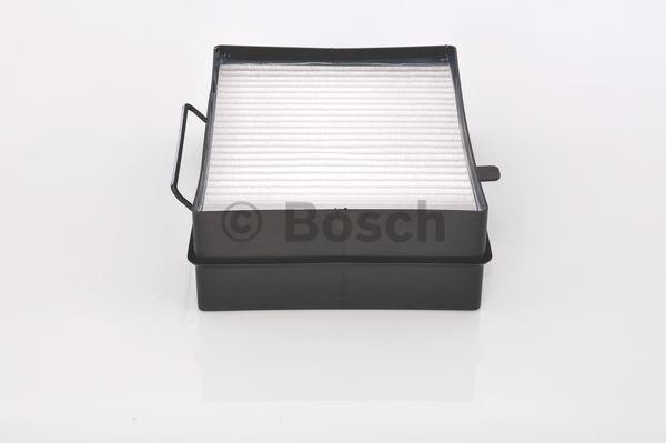 Cabin filter Bosch 1 987 432 153
