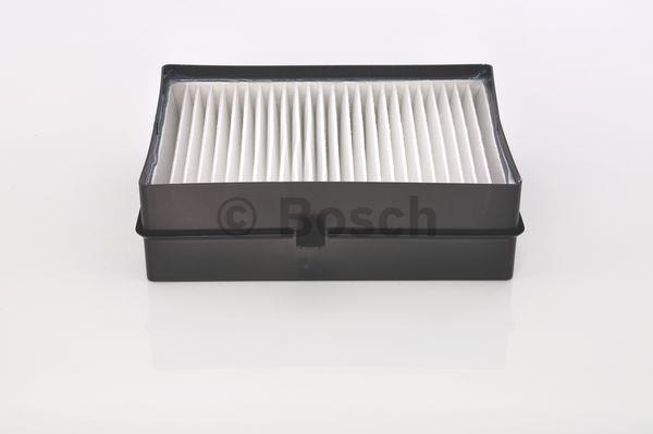 Buy Bosch 1 987 432 153 at a low price in United Arab Emirates!