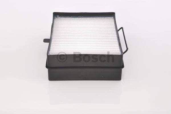Bosch Cabin filter – price 53 PLN