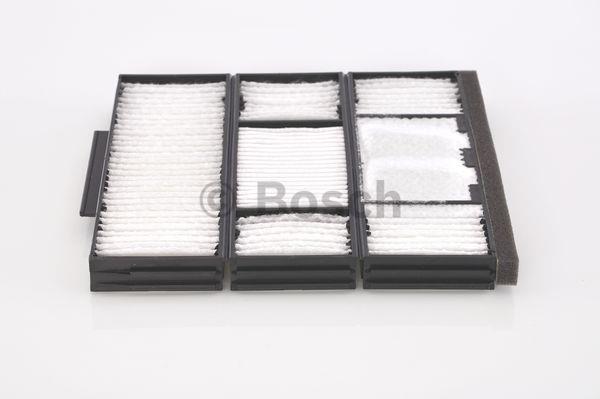 Buy Bosch 1987432155 – good price at EXIST.AE!