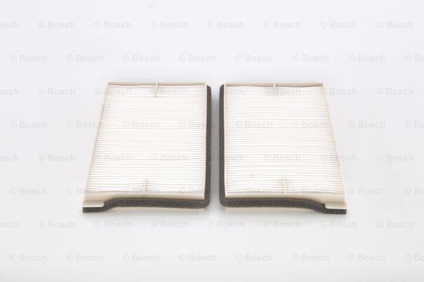 Buy Bosch 1 987 432 156 at a low price in United Arab Emirates!