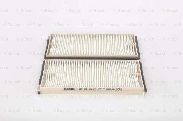 Bosch Cabin filter – price [object Object] PLN