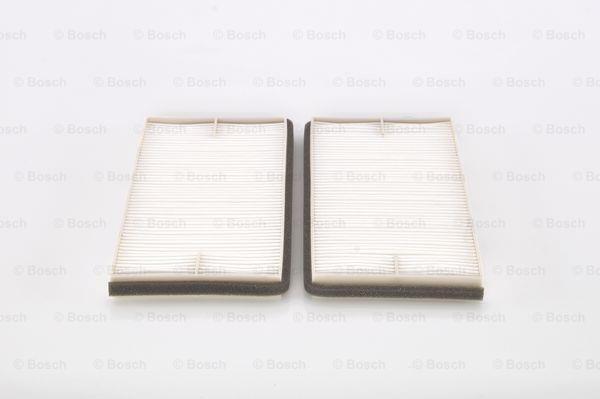 Buy Bosch 1987432156 – good price at EXIST.AE!