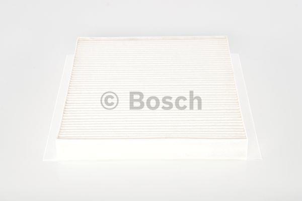 Buy Bosch 1987432158 – good price at EXIST.AE!