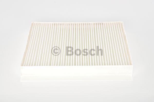 Buy Bosch 1987432158 – good price at EXIST.AE!