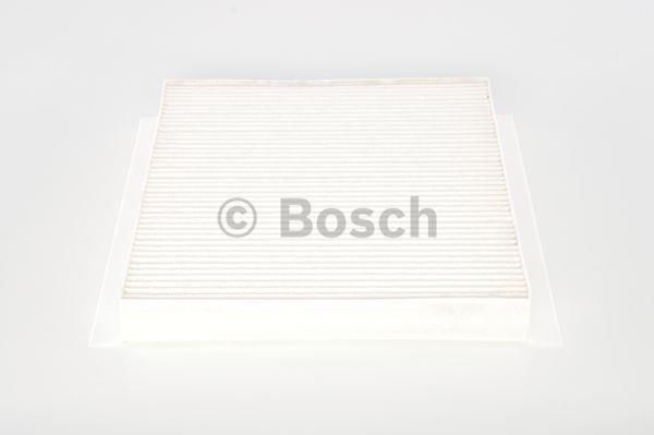 Filter, interior air Bosch 1 987 432 158